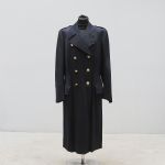 1757&nbsp;3366&nbsp;Ryttarrock